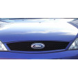 Ford Mondeo MK2 - Upper Grille